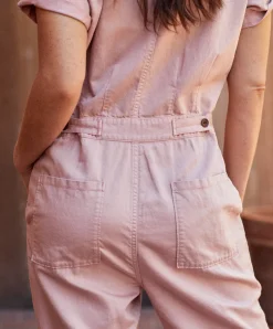 Women Outerknown S.E.A. Suit