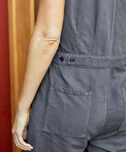 Women Outerknown S.E.A. Suit