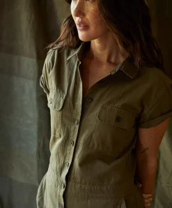 Women Outerknown S.E.A. Suit