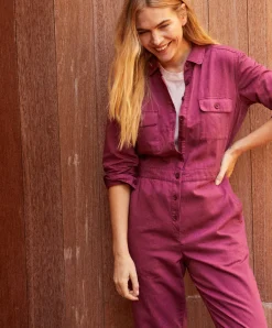 Women Outerknown S.E.A. Suit L/S
