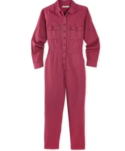 Women Outerknown S.E.A. Suit L/S