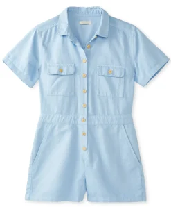 Women Outerknown S.E.A. Suit Shortall