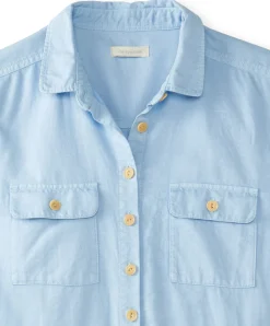 Women Outerknown S.E.A. Suit Shortall