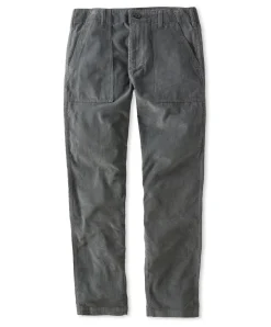 Men Outerknown Seventyseven Cord Utility Pants
