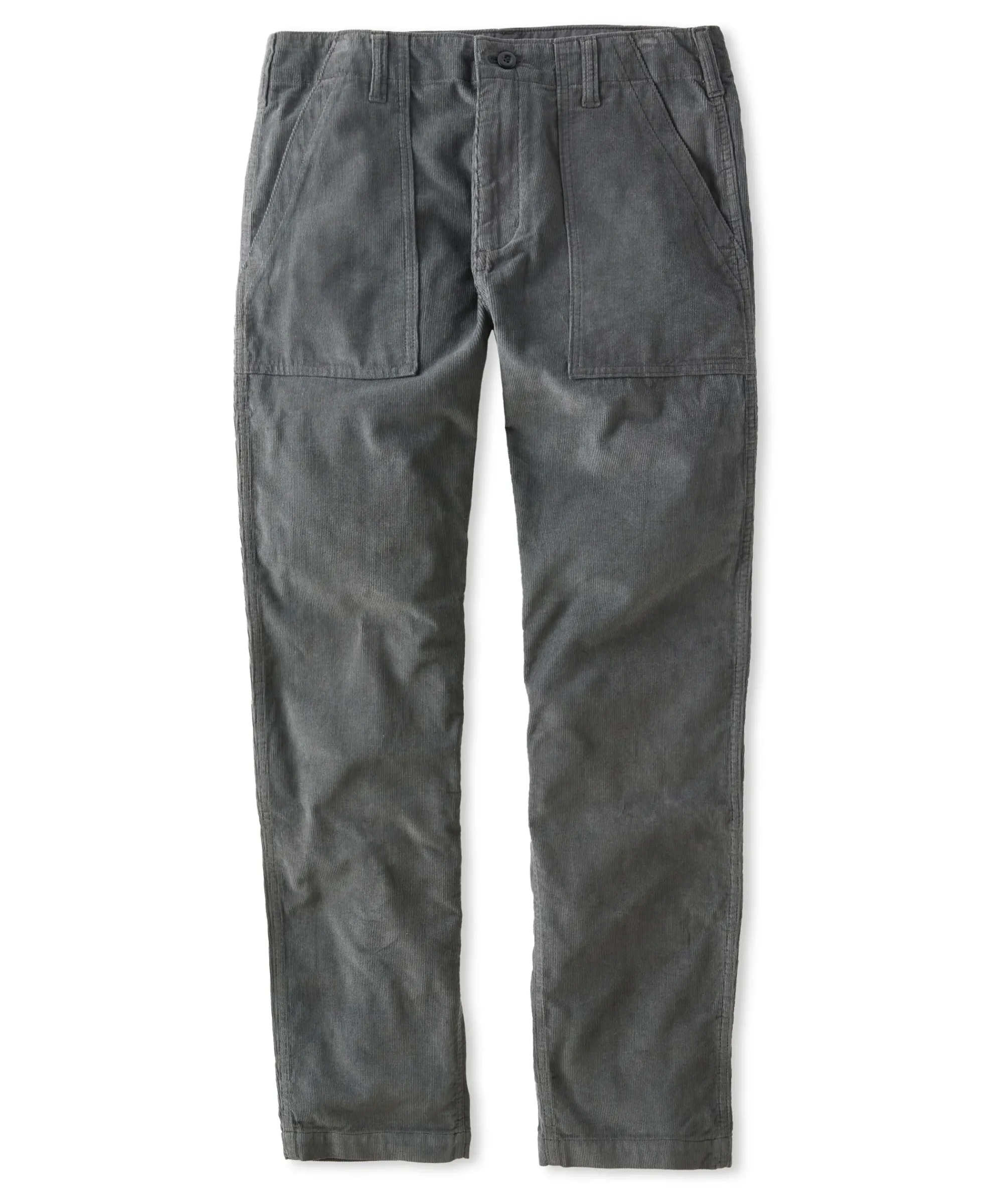 Men Outerknown Seventyseven Cord Utility Pants