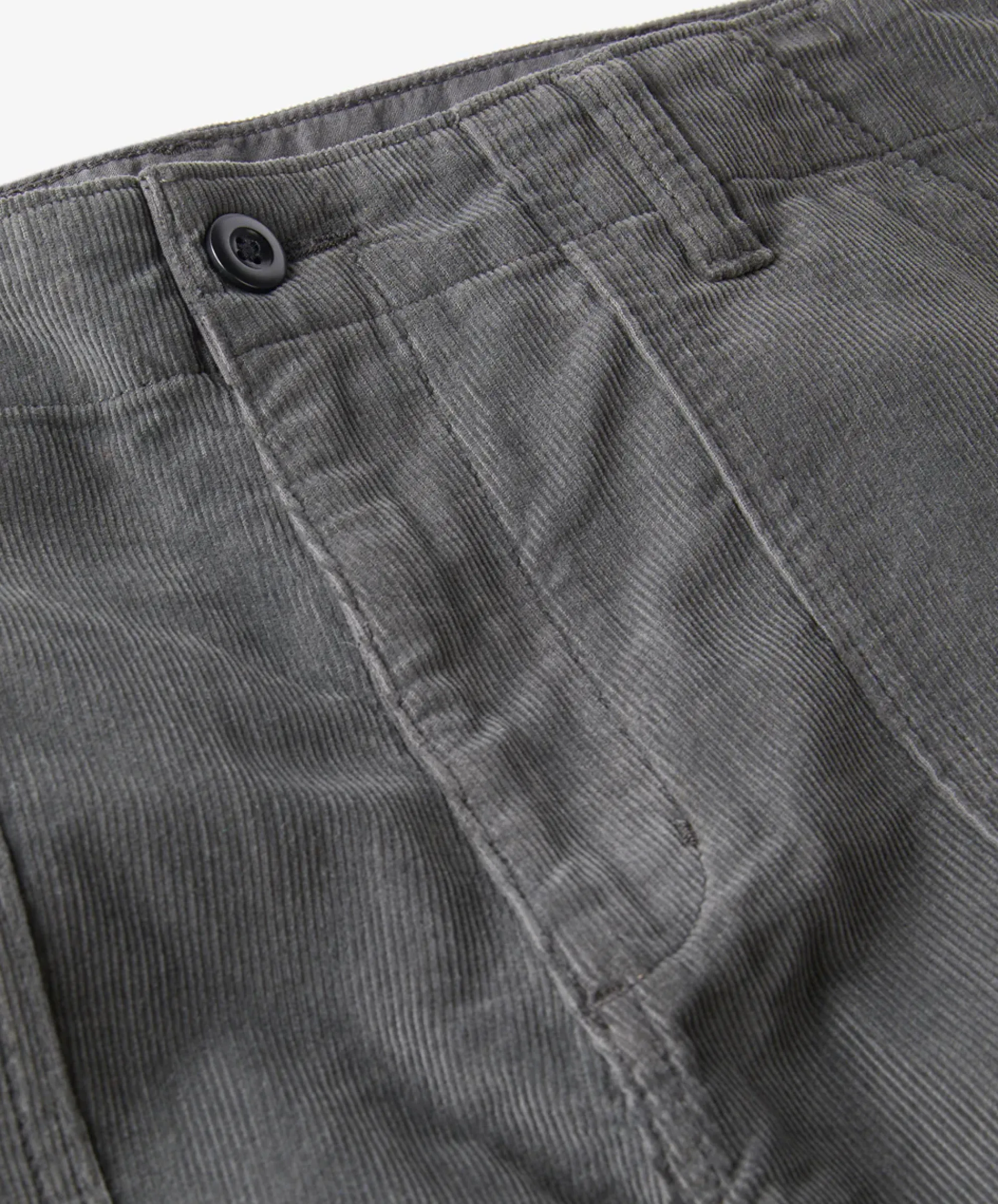 Men Outerknown Seventyseven Cord Utility Pants
