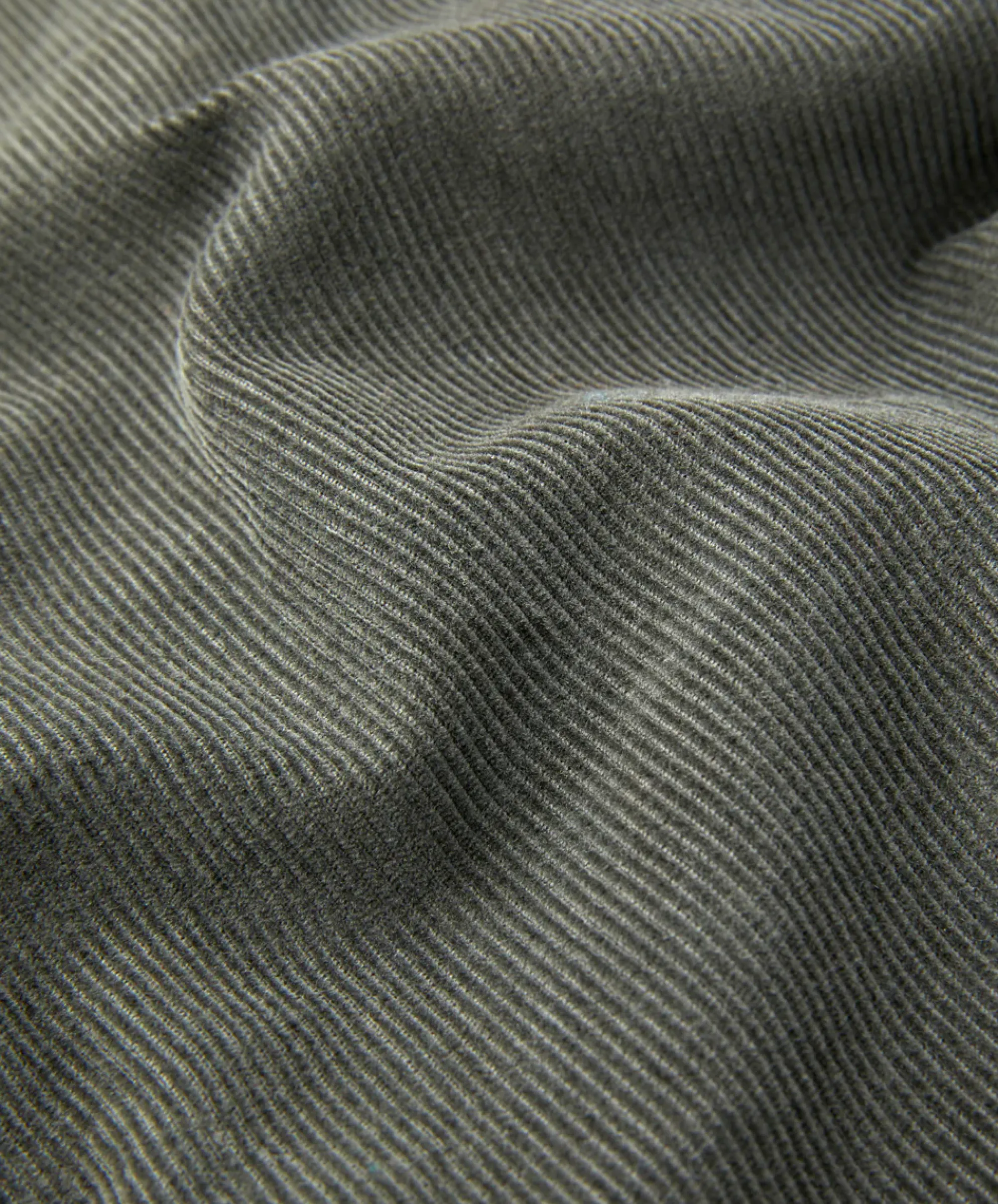 Men Outerknown Seventyseven Cord Utility Pants