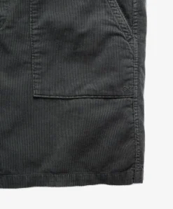 Men Outerknown Seventyseven Cord Utility Shorts