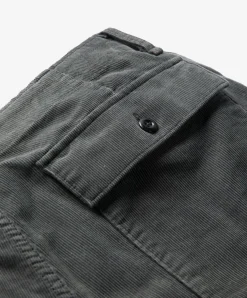 Men Outerknown Seventyseven Cord Utility Shorts