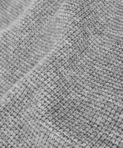 Men Outerknown Shelter Waffle Henley