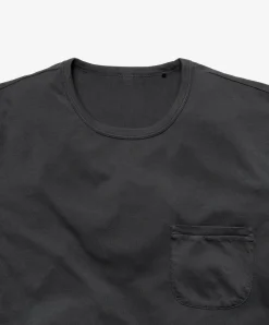 Men Outerknown Sojourn Pocket Tee
