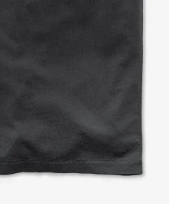 Men Outerknown Sojourn Pocket Tee