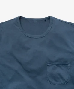 Men Outerknown Sojourn Pocket Tee