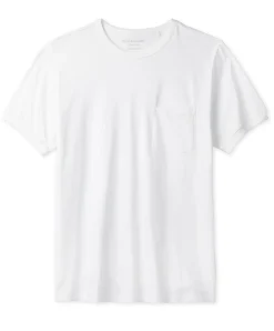Men Outerknown Sojourn Pocket Tee