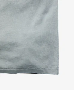 Men Outerknown Sojourn Pocket Tee