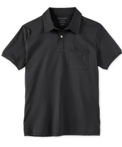 Men Outerknown Sojourn Polo