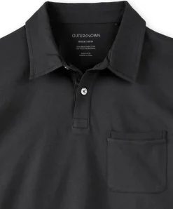 Men Outerknown Sojourn Polo