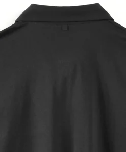 Men Outerknown Sojourn Polo