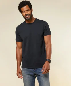 Men Outerknown Sojourn Tee