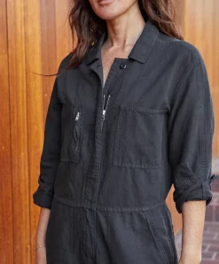 Women Outerknown Station Jumpsuit