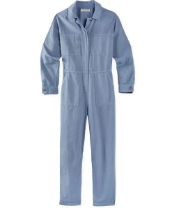 Women Outerknown Station Jumpsuit
