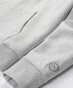 Men Outerknown Sunday Hoodie