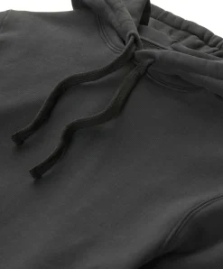 Men Outerknown Sunday Hoodie