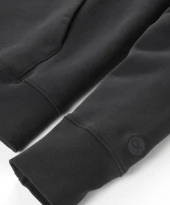 Men Outerknown Sunday Hoodie