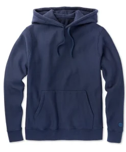 Men Outerknown Sunday Hoodie