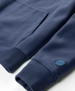 Men Outerknown Sunday Hoodie