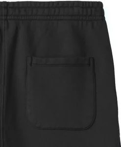 Men Outerknown Sunday Sweatpants