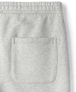 Men Outerknown Sunday Sweatpants
