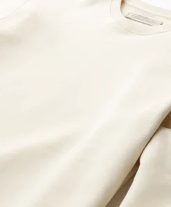 Men Outerknown Sunday Sweatshirt