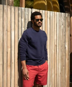 Men Outerknown Sunday Sweatshirt
