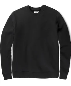 Men Outerknown Sunday Sweatshirt