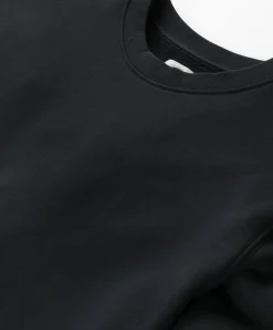 Men Outerknown Sunday Sweatshirt