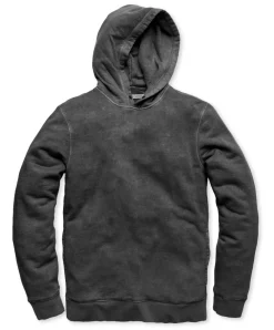 Men Outerknown Sur Snap Hoodie