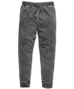 Men Outerknown Sur Sweatpants