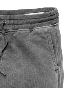 Men Outerknown Sur Sweatpants