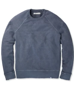 Men Outerknown Sur Sweatshirt