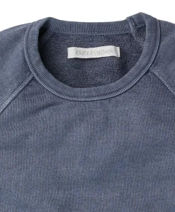 Men Outerknown Sur Sweatshirt