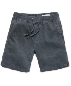 Men Outerknown Sur Sweatshorts