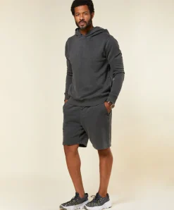 Men Outerknown Sur Sweatshorts