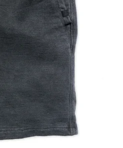 Men Outerknown Sur Sweatshorts