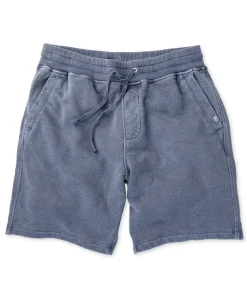 Men Outerknown Sur Sweatshorts