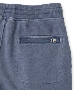 Men Outerknown Sur Sweatshorts