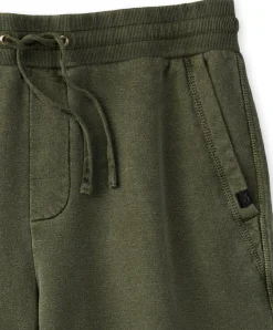 Men Outerknown Sur Sweatshorts