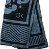 Women Outerknown The Beach Towel