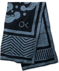 Women Outerknown The Beach Towel