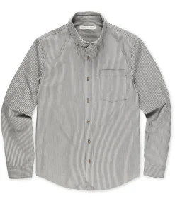 Men Outerknown The Studio Shirt